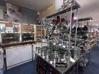 established-homewares-amp-gift-retailer-45-years-retail-amp-online-1