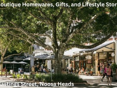 boutique-homewares-gifts-and-lifestyle-store-on-hastings-street-noosa-0