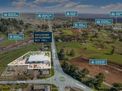 for-sale-prime-commercial-development-opportunity-6