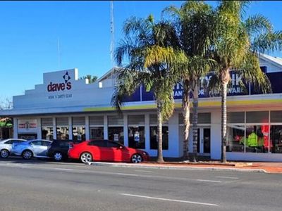 exciting-opportunity-to-purchase-a-profitable-riverland-institution-0