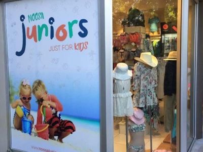 urgent-sale-iconic-children-39-s-boutique-in-coastal-paradise-1