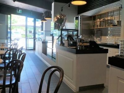 own-a-prime-commercial-property-with-a-fully-equipped-dessert-bar-2