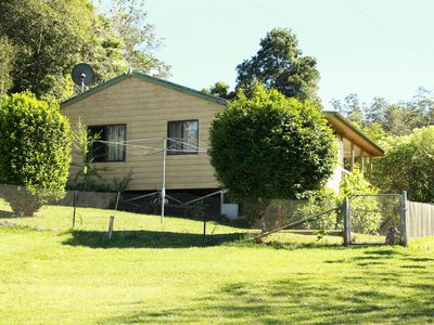 sustainable-hazelnut-amp-agritourism-business-opportunity-2