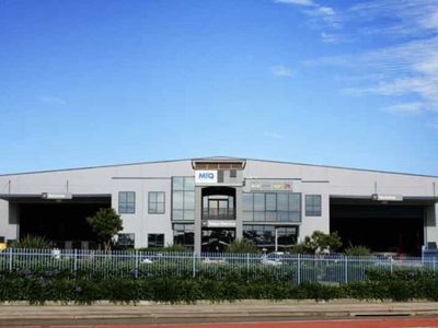 eoi-sought-for-the-purchase-of-mtq-engine-systems-by-5-00pm-20th-august-4