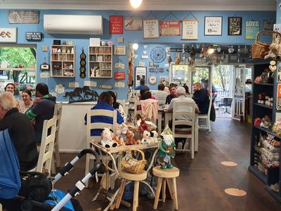 award-winning-iconic-cafe-in-the-beautiful-hunter-valley-wine-country-nsw-2