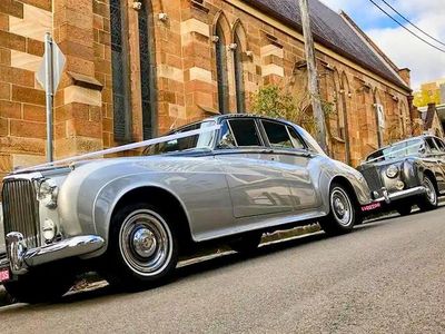 partime-business-opportunity-established-wedding-car-business-sydney-5