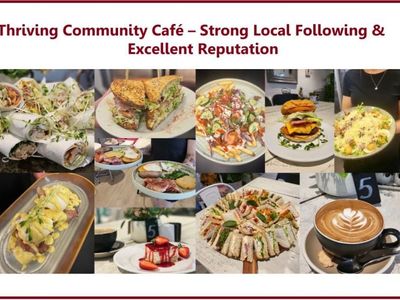 thriving-community-cafe-strong-local-following-amp-excellent-reputation-0