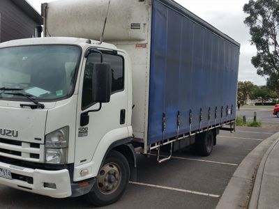 transport-amp-distribution-business-for-sale-1