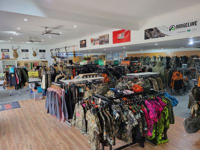 rare-opportunity-to-purchase-established-hunting-outdoor-business-0