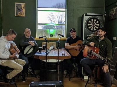 irish-bar-amp-restaurant-with-strong-following-walk-in-opportunity-2