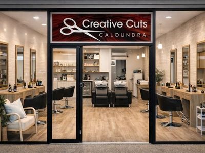 established-hair-salon-walk-in-walk-out-owner-operated-1