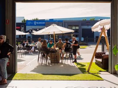 versatile-hospitality-amp-entertainment-opportunity-the-industrial-sunbury-3