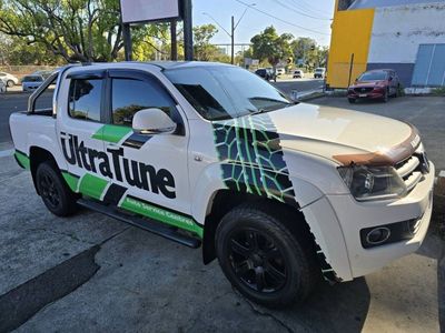 newly-established-ultra-tune-franchise-now-for-sale-8