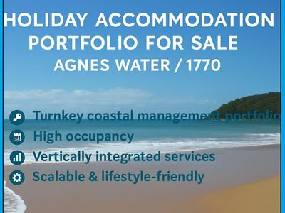 turnkey-holiday-accommodation-portfolio-0