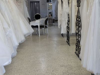established-bridal-boutique-stocking-premium-labels-with-endless-potential-3