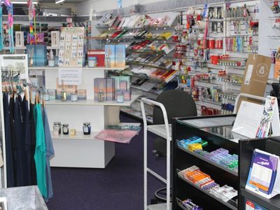 business-sav-for-sale-4