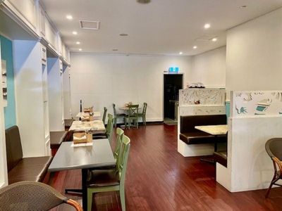 thriving-cafe-amp-restaurant-in-prime-cbd-location-7