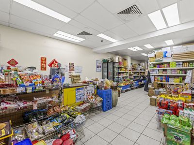 established-supermarket-amp-freehold-premises-prime-dee-why-location-6