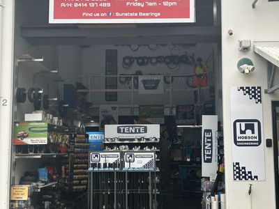 profitable-bearing-amp-industrial-supplies-business-sunshine-coast-1