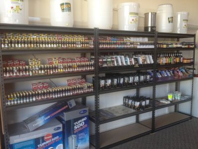 hunter-valley-home-brew-shop-cessnock-1