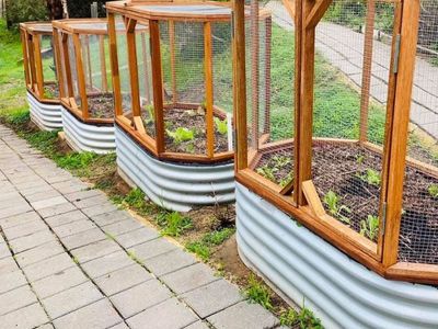 leading-organic-gardening-business-in-perth-neerabup-wa-4