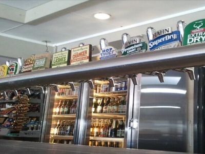 refrigerated-beverage-equipment-rare-opportunity-in-the-hospitality-market-1
