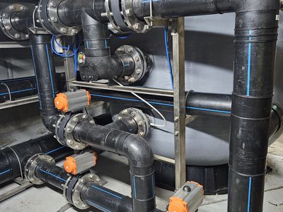 manufacturer-amp-supplier-of-water-treatment-solutions-5