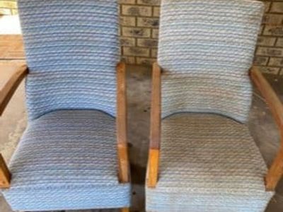 long-established-and-profitable-carpet-cleaning-business-2