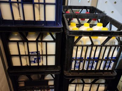 nt-supermarket-liquor-wholesale-business-prime-darwin-hub-5