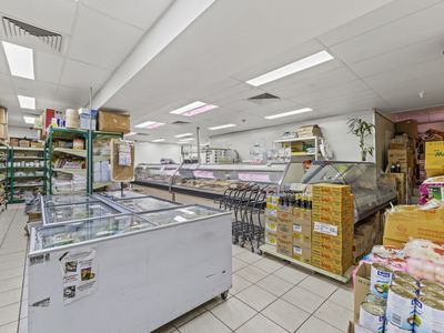 established-supermarket-amp-freehold-premises-prime-dee-why-location-4
