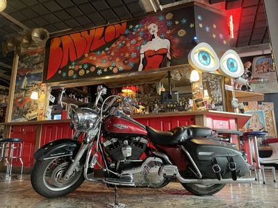 popular-babylon-bar-in-the-centre-of-darwin-city-9