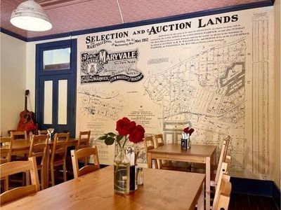 a-historic-landmark-hotel-in-a-booming-region-5