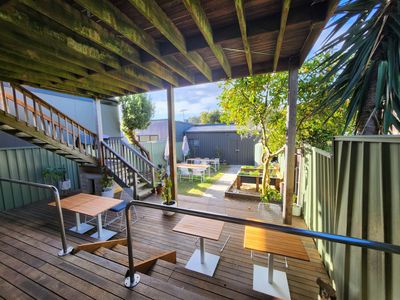 newly-renovated-cafe-amp-general-store-on-the-mornington-peninsula-7