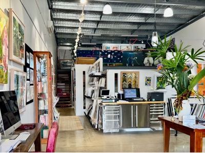creative-coastal-lifestyle-business-art-printing-picture-framing-3