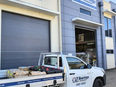 established-bearing-amp-industrial-supply-sunshine-coast-opportunity-8