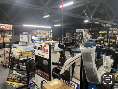 established-4wd-equipment-amp-accessories-specialist-sydneys-northern-corridor-2