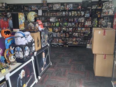 comic-book-heroes-2-retail-shops-westfield-mt-gravatt-and-virginia-5