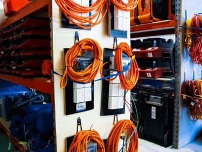 long-established-insurance-restoration-business-mid-north-coast-2