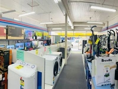 established-electrical-retail-business-market-leader-in-charters-towers-1