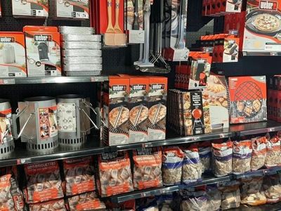 platinum-heating-amp-bbqs-thriving-retail-business-in-prime-sydney-suburb-9