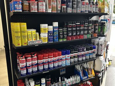 profitable-bearing-amp-industrial-supplies-business-sunshine-coast-2