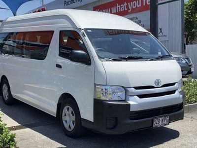 sunshine-coast-and-noosa-tour-charter-business-three-brands-one-opportunity-1