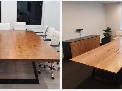 high-end-furniture-manufacturer-buy-outright-or-partner-3