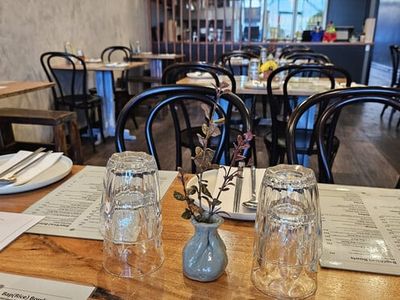 well-established-asian-restaurant-in-geelong-for-sale-2