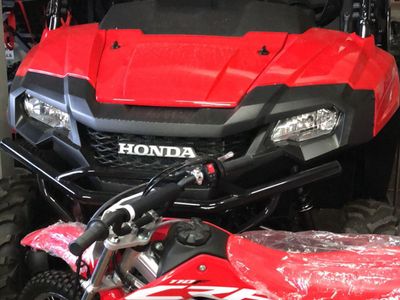 stihl-honda-amp-more-dealership-including-full-workshop-amp-residence-1