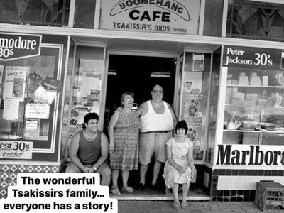 bishops-silkwood-butchers-iconic-butchery-amp-caf-with-strong-roi-8