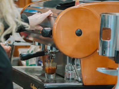 essential-business-opportunity-in-the-south-west-3