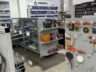 established-automotive-spare-parts-business-for-sale-4