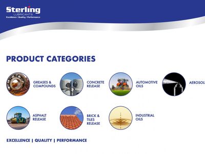 industry-leading-lubricants-strong-brand-low-overheads-big-growth-potential-2