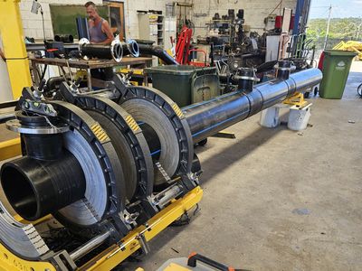 manufacturer-amp-supplier-of-water-treatment-solutions-8